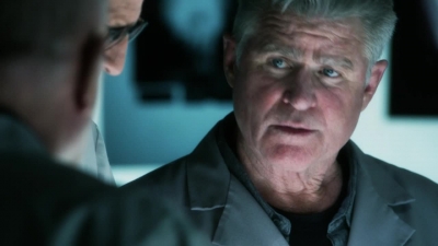 CSI_CRIME_SCENE_INVESTIGATION_-_E14X22_DEAD_IN_HIS_TRACKS_0769.jpg