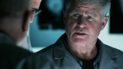 CSI_CRIME_SCENE_INVESTIGATION_-_E14X22_DEAD_IN_HIS_TRACKS_0770.jpg