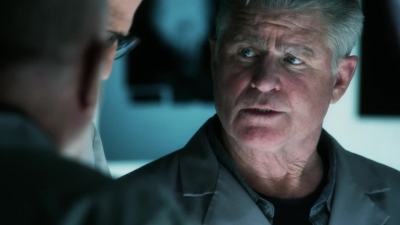 CSI_CRIME_SCENE_INVESTIGATION_-_E14X22_DEAD_IN_HIS_TRACKS_0772.jpg