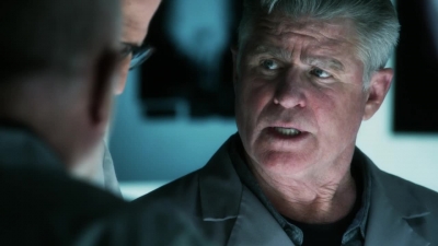 CSI_CRIME_SCENE_INVESTIGATION_-_E14X22_DEAD_IN_HIS_TRACKS_0774.jpg