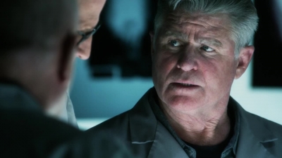 CSI_CRIME_SCENE_INVESTIGATION_-_E14X22_DEAD_IN_HIS_TRACKS_0775.jpg