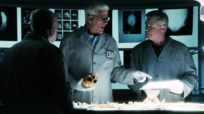 CSI_CRIME_SCENE_INVESTIGATION_-_E14X22_DEAD_IN_HIS_TRACKS_0788.jpg