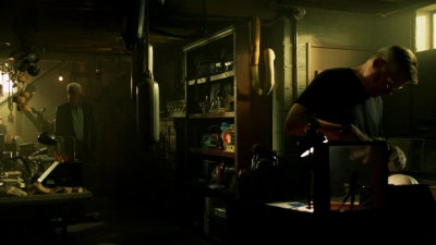 CSI_CRIME_SCENE_INVESTIGATION_-_E14X22_DEAD_IN_HIS_TRACKS_0790.jpg