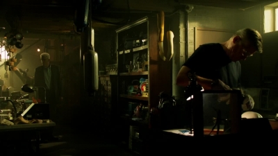 CSI_CRIME_SCENE_INVESTIGATION_-_E14X22_DEAD_IN_HIS_TRACKS_0791.jpg
