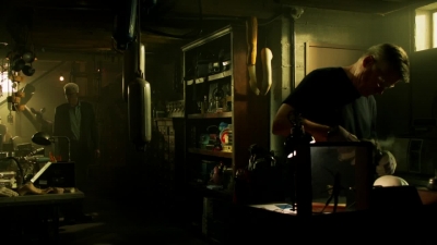 CSI_CRIME_SCENE_INVESTIGATION_-_E14X22_DEAD_IN_HIS_TRACKS_0792.jpg