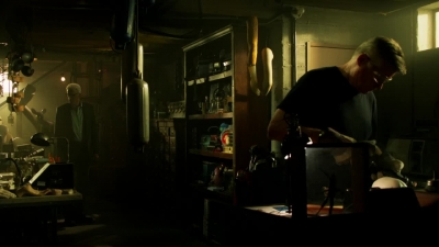 CSI_CRIME_SCENE_INVESTIGATION_-_E14X22_DEAD_IN_HIS_TRACKS_0793.jpg