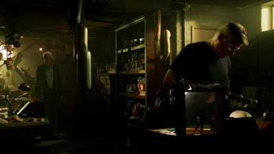 CSI_CRIME_SCENE_INVESTIGATION_-_E14X22_DEAD_IN_HIS_TRACKS_0795.jpg