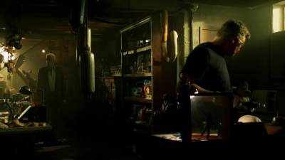CSI_CRIME_SCENE_INVESTIGATION_-_E14X22_DEAD_IN_HIS_TRACKS_0796.jpg