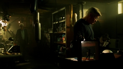 CSI_CRIME_SCENE_INVESTIGATION_-_E14X22_DEAD_IN_HIS_TRACKS_0798.jpg