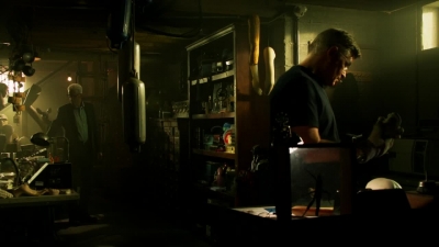CSI_CRIME_SCENE_INVESTIGATION_-_E14X22_DEAD_IN_HIS_TRACKS_0799.jpg