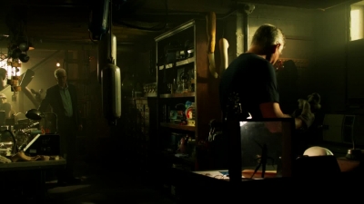 CSI_CRIME_SCENE_INVESTIGATION_-_E14X22_DEAD_IN_HIS_TRACKS_0801.jpg