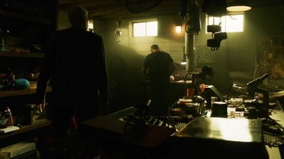 CSI_CRIME_SCENE_INVESTIGATION_-_E14X22_DEAD_IN_HIS_TRACKS_0804.jpg