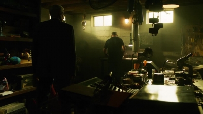 CSI_CRIME_SCENE_INVESTIGATION_-_E14X22_DEAD_IN_HIS_TRACKS_0805.jpg