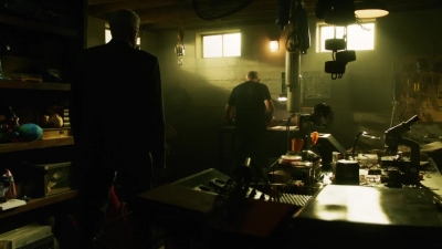 CSI_CRIME_SCENE_INVESTIGATION_-_E14X22_DEAD_IN_HIS_TRACKS_0806.jpg
