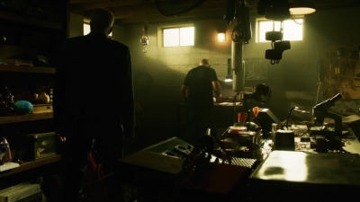 CSI_CRIME_SCENE_INVESTIGATION_-_E14X22_DEAD_IN_HIS_TRACKS_0807.jpg
