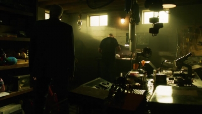 CSI_CRIME_SCENE_INVESTIGATION_-_E14X22_DEAD_IN_HIS_TRACKS_0808.jpg