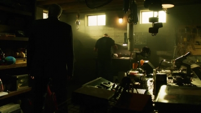 CSI_CRIME_SCENE_INVESTIGATION_-_E14X22_DEAD_IN_HIS_TRACKS_0809.jpg