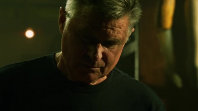 CSI_CRIME_SCENE_INVESTIGATION_-_E14X22_DEAD_IN_HIS_TRACKS_0810.jpg