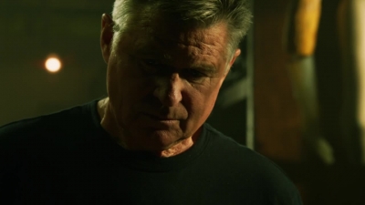 CSI_CRIME_SCENE_INVESTIGATION_-_E14X22_DEAD_IN_HIS_TRACKS_0811.jpg