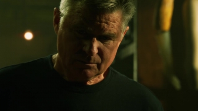 CSI_CRIME_SCENE_INVESTIGATION_-_E14X22_DEAD_IN_HIS_TRACKS_0812.jpg