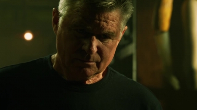 CSI_CRIME_SCENE_INVESTIGATION_-_E14X22_DEAD_IN_HIS_TRACKS_0813.jpg