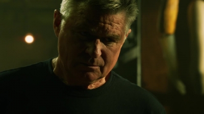CSI_CRIME_SCENE_INVESTIGATION_-_E14X22_DEAD_IN_HIS_TRACKS_0815.jpg