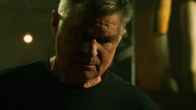CSI_CRIME_SCENE_INVESTIGATION_-_E14X22_DEAD_IN_HIS_TRACKS_0816.jpg