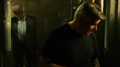 CSI_CRIME_SCENE_INVESTIGATION_-_E14X22_DEAD_IN_HIS_TRACKS_0817.jpg