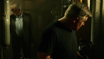 CSI_CRIME_SCENE_INVESTIGATION_-_E14X22_DEAD_IN_HIS_TRACKS_0818.jpg
