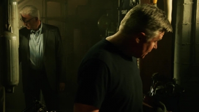 CSI_CRIME_SCENE_INVESTIGATION_-_E14X22_DEAD_IN_HIS_TRACKS_0819.jpg