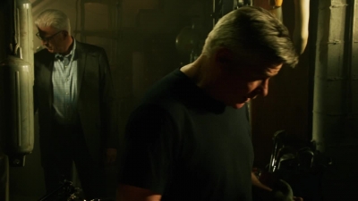 CSI_CRIME_SCENE_INVESTIGATION_-_E14X22_DEAD_IN_HIS_TRACKS_0820.jpg