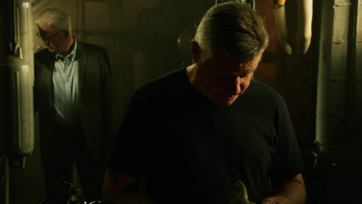 CSI_CRIME_SCENE_INVESTIGATION_-_E14X22_DEAD_IN_HIS_TRACKS_0823.jpg