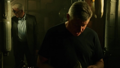 CSI_CRIME_SCENE_INVESTIGATION_-_E14X22_DEAD_IN_HIS_TRACKS_0824.jpg
