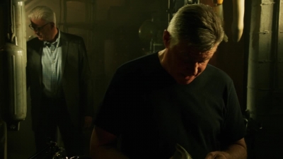 CSI_CRIME_SCENE_INVESTIGATION_-_E14X22_DEAD_IN_HIS_TRACKS_0825.jpg