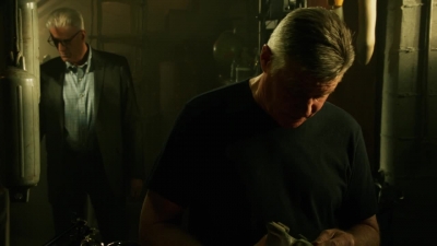 CSI_CRIME_SCENE_INVESTIGATION_-_E14X22_DEAD_IN_HIS_TRACKS_0826.jpg