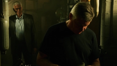 CSI_CRIME_SCENE_INVESTIGATION_-_E14X22_DEAD_IN_HIS_TRACKS_0830.jpg