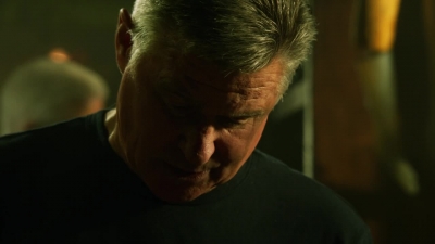 CSI_CRIME_SCENE_INVESTIGATION_-_E14X22_DEAD_IN_HIS_TRACKS_0832.jpg