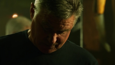 CSI_CRIME_SCENE_INVESTIGATION_-_E14X22_DEAD_IN_HIS_TRACKS_0833.jpg