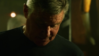 CSI_CRIME_SCENE_INVESTIGATION_-_E14X22_DEAD_IN_HIS_TRACKS_0834.jpg