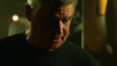 CSI_CRIME_SCENE_INVESTIGATION_-_E14X22_DEAD_IN_HIS_TRACKS_0835.jpg