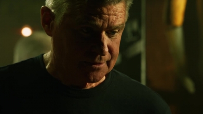 CSI_CRIME_SCENE_INVESTIGATION_-_E14X22_DEAD_IN_HIS_TRACKS_0836.jpg