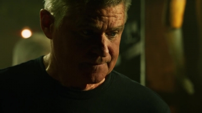 CSI_CRIME_SCENE_INVESTIGATION_-_E14X22_DEAD_IN_HIS_TRACKS_0837.jpg
