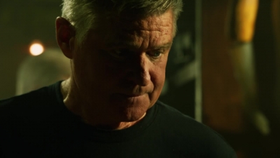 CSI_CRIME_SCENE_INVESTIGATION_-_E14X22_DEAD_IN_HIS_TRACKS_0838.jpg