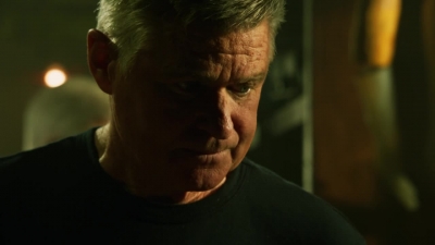 CSI_CRIME_SCENE_INVESTIGATION_-_E14X22_DEAD_IN_HIS_TRACKS_0839.jpg