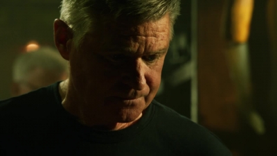 CSI_CRIME_SCENE_INVESTIGATION_-_E14X22_DEAD_IN_HIS_TRACKS_0840.jpg