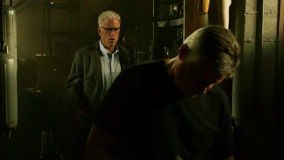 CSI_CRIME_SCENE_INVESTIGATION_-_E14X22_DEAD_IN_HIS_TRACKS_0841.jpg