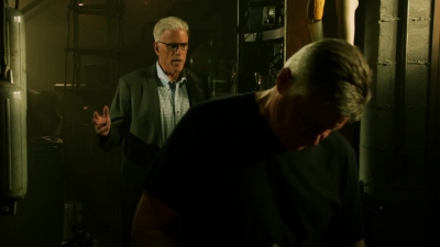 CSI_CRIME_SCENE_INVESTIGATION_-_E14X22_DEAD_IN_HIS_TRACKS_0842.jpg