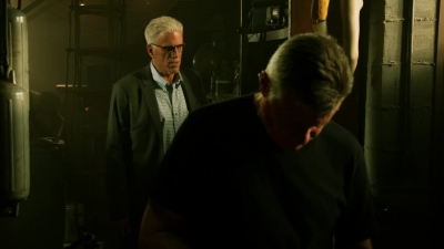 CSI_CRIME_SCENE_INVESTIGATION_-_E14X22_DEAD_IN_HIS_TRACKS_0845.jpg
