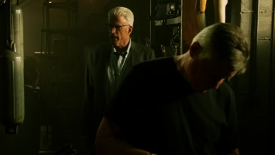 CSI_CRIME_SCENE_INVESTIGATION_-_E14X22_DEAD_IN_HIS_TRACKS_0853.jpg