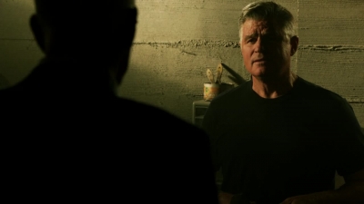 CSI_CRIME_SCENE_INVESTIGATION_-_E14X22_DEAD_IN_HIS_TRACKS_0855.jpg